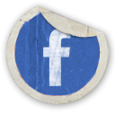 Logo Facebook